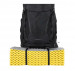 Plecak trekkingowy OSPREY Kestrel 48 czarny S/M - Galeria zdjęcie 18