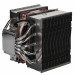 Chłodzenie CPU NOCTUA NH-D12L - Galeria zdjęcie 4