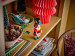 LEGO 40640 Dziadek do orzechów - Galeria zdjęcie 5
