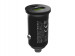GREEN CELL ŁADOWARKA SAMOCHODOWA POWERRIDE NANO38 - Galeria zdjęcie 6