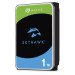 Dysk twardy HDD Seagate SkyHawk 1TB 3,5" SATA ST1000VX013 - Galeria zdjęcie 5