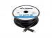 LANBERG KABEL HDMI M/M V2.1 20M 8K OPTYCZNY AOC - Galeria zdjęcie 1