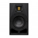 ADAM AUDIO A7V - Monitor aktywny - Galeria zdjęcie 1