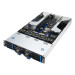 ASUS ESC4000A-E11-SKU1/2200W(1+1) - Galeria zdjęcie 4