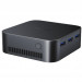 Mini PC Blackview MP80 N95/16GB/SSD 512GB/Win 11 Pro black - Galeria zdjęcie 3