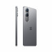 Smartfon OnePlus Nord CE 4 Lite 5G Dual Sim 8/256GB Super Silver - Galeria zdjęcie 7