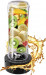 Blender kielichowy MPM MBL-15M - Galeria zdjęcie 2