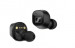 Słuchawki Sennheiser CX Plus True Wireless Black - Galeria zdjęcie 3
