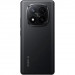 Smartfon Xiaomi Redmi Note 14 Pro+ 5G 12/512GB Midnight Black - Galeria zdjęcie 1