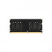 Pamięć Lexar 32GB DDR4 3200MHz SO-DIMM - Galeria zdjęcie 1