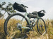 Torba rowerowa podsiodłowa TOPEAK BACKLOADER black (15 litrów) - Galeria zdjęcie 9