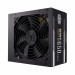 COOLER MASTER ZASILACZ MWE BRONZE 80+ 650W V2 230V - Galeria zdjęcie 1