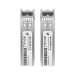 Wkładka SFP Ubiquiti 1 Gbps Multi-Mode Optical Module 2-pack - Galeria zdjęcie 4