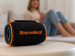 TRACER GŁOŚNIK TWS XTREMEBEAT LITE BLUETOOTH RGB - Galeria zdjęcie 12