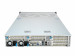 Platforma Asus Rack (2U) RS720A-E12-RS12 AMD Epyc 9004 (8x NVMe, 4x SATA/SAS, 2xM.2, 4xGPU, 2x10Gbe, IPMI, 1+1 2600W) - Galeria zdjęcie 3