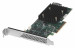 Broadcom MegaRAID 9560-8i 4GB 05-50077-01 - Galeria zdjęcie 1