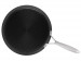 Patelnia do naleśników Kohersen Black Cube 29cm - Galeria zdjęcie 4