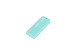 GOODRAM FLASHDRIVE 32GB UME3 USB 3.0 CARE - Galeria zdjęcie 9