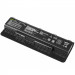 GREEN CELL BATERIA AS129 4400MAH 10.8V/11.1V - Galeria zdjęcie 3