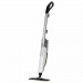 Parownica KARCHER SC 2 Upright - 1.513-500.0 - Galeria zdjęcie 1