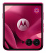 Motorola Razr 60 Ultra 5G 16/512GB Cabaret Pink - Galeria zdjęcie 9