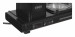 Ekspres Moccamaster KBG 741 Select czarny - Galeria zdjęcie 3