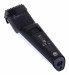 Trymer do brody PHILIPS BT 3206/14 - Galeria zdjęcie 9
