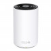 System mesh TP-LINK Deco XE75(1-pack) - Galeria zdjęcie 1