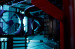 KINGSTON DDR4 16GB 3600MT/s CL16 DIMM FURY Renegade Czarny - Galeria zdjęcie 11