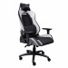 Fotel gamingowy TRUST GXT 714W Ruya - Galeria zdjęcie 1