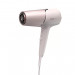 Suszarka do włosów PHILIPS BHD 530/20 - Galeria zdjęcie 2