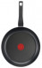 Patelnia TEFAL Simple Cook 24 cm B55604 - Galeria zdjęcie 1