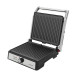 Grill elektryczny MAESTRO MR-719 - Galeria zdjęcie 2