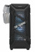 56960014|4|ProductImage|2022-10-04 15:03:20