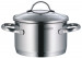 WMF Zestaw garnków Provence Plus - 9 elementów - Galeria zdjęcie 5