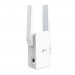 Repeater TP-LINK RE705X - Galeria zdjęcie 2