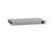 Switch Netgear GS728TPP-300EUS 28p PoE 380W (PoE+: 24p) Managed Gigabit - Galeria zdjęcie 5