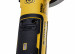 Szlifierka kątowa 1700W 125mm DWE4347-QS DEWALT - Galeria zdjęcie 5