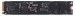 Samsung PM9A3 3.84TB M.2 NVMe MZ1L23T8HBLA-00A07 - Galeria zdjęcie 3