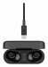 EPOS ADAPT E1TWS SCANDINAVIAN BLACK BLUETOOTH - Galeria zdjęcie 2