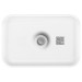 Plastikowy lunch box ZWILLING Fresh & Save 1.6 ltr - Galeria zdjęcie 2