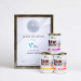 VET EXPERT Raw Paleo Adult Monoprotein Wołowina - mokra karma dla psa - 400g - Galeria zdjęcie 3