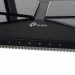 Router TP-LINK Archer AX53 - Galeria zdjęcie 8