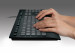 Logitech Comfort Keyboard K280E US INTL - Galeria zdjęcie 8