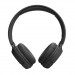 Słuchawki JBL TUNE 520 BT (black, bezprzewodowe, nauszne) - Galeria zdjęcie 3