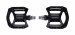 Shimano Pedały MTB PD-GR500 - Galeria zdjęcie 2
