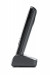 Gigaset Premium 300 HX S30852-H2751-R113 - Galeria zdjęcie 3