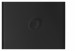 GRANDSTREAM TELEFON VOIP DP 752 Baza - Galeria zdjęcie 9