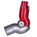 Odkurzacz DYSON Cyclone V10 Absolute - Galeria zdjęcie 20