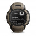 Zegarek Garmin Instinct 2X Solar - Tactical Edition Coyote Tan - Galeria zdjęcie 9